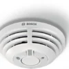 Sicherheit Bosch Rauchmelder -Smart Home Verkäufe 002ad125 2fd6 4f3c 9405 ffa83241dc5b 600x600