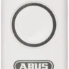 Komfort Abus Smartvest Funk-Taster -Smart Home Verkäufe 00adf5c2 4cec 4e13 bc9d 8e875dc068af 600x600