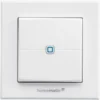 Komfort Homematic IP Wandtaster 2-fach 1 Komfort Homematic IP Wandtaster 2-fach -Smart Home Verkäufe 01095042 113d 4137 a769 6dbf1364fe0b 600x600