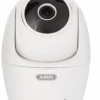 Sicherheit Abus Smart Security World (Indoor) 1 Sicherheit Abus Smart Security World (Indoor) -Smart Home Verkäufe 0109509a a4b9 4a9f 8ccb cddeb8eb5840 600x600