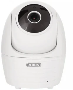 Sicherheit Abus Smart Security World (Indoor)
