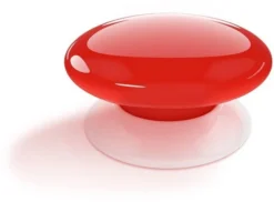 Komfort FIBARO The Button FGPB-101-3 Stromschalter -Smart Home Verkäufe 0109e3cf b5eb 4e39 92e4 9243170c9343 600x600