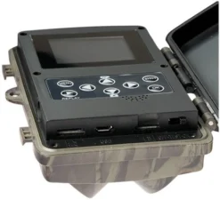 Sicherheit Denver WCM-8010 Wildüberwachungskamera -Smart Home Verkäufe 010ee956 86b2 47f8 a4fc 45a159851a56 600x600