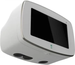 Komfort Wallbox Commander 2 Type 2 (7,4kW) (5m) Ladestation/Wallbox Weiß 10 Komfort Wallbox Commander 2 Type 2 (7,4kW) (5m) Ladestation/Wallbox Weiß -Smart Home Verkäufe 015e798a d7ad 4ff7 9c42 877fa7622e12 600x600 1