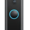 Sicherheit Ring Video Doorbell Wired Video-Türklingel -Smart Home Verkäufe 01f065f4 e0eb 463f ba72 9002adf91346 600x600