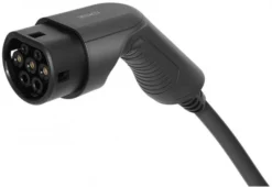 Komfort Deltaco EV-3207 Ladekabel (7m) 3-phasig IEC Typ 2 > Typ 2 -Smart Home Verkäufe 01fff607 9648 4a5a b1ff cd09b1ddd271 600x600