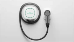 Komfort Wallbox Pulsar Plus Type 2 (11kW) (5m) OCPP Ladestation/Wallbox Weiß -Smart Home Verkäufe 028313e6 ad70 41c8 a1fa 8688857a7839 600x600 1