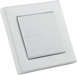 Komfort Homematic IP Tasterwippe Universal 9 Komfort Homematic IP Tasterwippe Universal -Smart Home Verkäufe 03bafbb3 9242 4be8 ace8 afa9664969cc 600x600