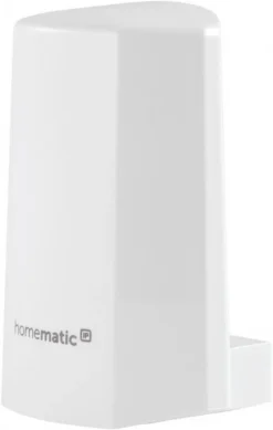 Komfort Homematic IP Temperatur-/Luftfeuchtigkeitssensor Weiß -Smart Home Verkäufe 0430c52e 5d27 4ce1 95a5 b77c40162346 600x600