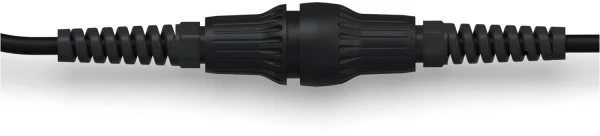 Komfort Lapp Mobility Ladestation CEE 32 A (22kW) Und Schuko Auf Typ 2 7 Komfort Lapp Mobility Ladestation CEE 32 A (22kW) Und Schuko Auf Typ 2 – Bild 5