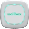 Komfort Wallbox Pulsar Plus Type 2 (7,4kW) (5m) Ladestation/Wallbox Weiß -Smart Home Verkäufe 045005e6 6820 4493 b1bb 2be75eb95d90 600x600