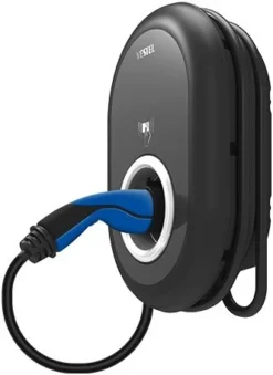 Komfort VESTEL EVC04-AC11SW-T2P Typ 2 (11kW) (5m) Ladestation/Wallbox -Smart Home Verkäufe 04fd2db9 3dc2 4110 9584 7ad63310b798 600x600 1