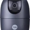 Sicherheit Yale Smart Living Wi-Fi Innenkamera Schwenk-/Neigbar -Smart Home Verkäufe 05007a2e d103 4ede 8aa2 3b1416470341 600x600