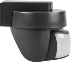 Komfort Homematic IP Bewegungsmelder (Aussen) Bewegungssensor Anthrazit -Smart Home Verkäufe 057c9f2e 49a9 4011 b0a8 fa467f5930e1 600x600