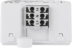 Komfort Homematic IP Schalt-Mess-Aktor (16A) -Smart Home Verkäufe 05c4ccb2 65ff 4a9c a2d4 42621de4b44b 600x600