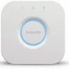 Komfort Hue Hue Bridge Weiß -Smart Home Verkäufe 062a8c52 74a8 4c05 872d a2b7370c3c63 600x600