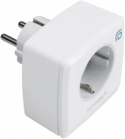 Komfort Homematic IP Dimmer-Steckdose - Phasenabschnitt -Smart Home Verkäufe 06bdf27f 2c26 4e39 a1cf 23a05618b9c6 600x600