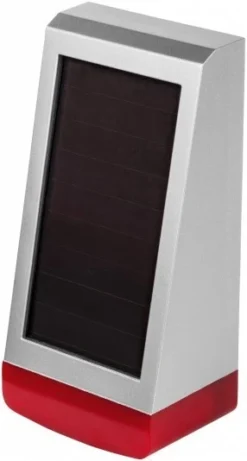 Komfort Homematic IP Alarmsirene Aussen -Smart Home Verkäufe 06c1a44b 5979 4f7d b786 3113b969ce02 600x600