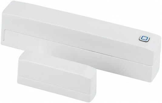 Komfort Homematic IP HmIP-SWDM Tür-/Fensterkontakte 5 Komfort Homematic IP HmIP-SWDM Tür-/Fensterkontakte – Bild 3