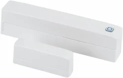 Komfort Homematic IP HmIP-SK12 Starter Set Raumklima -Smart Home Verkäufe 06df1fad 6305 4fc9 9d77 987392e4638e 600x600