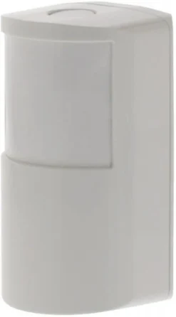 Komfort König SAS-CLALMS10 Bewegungssensor -Smart Home Verkäufe 0725192f 70b5 44cf b7d1 45997bcfac0e 600x600