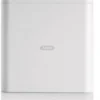 Sicherheit Abus FUMO50010 Repeater -Smart Home Verkäufe 0731c821 5ef8 4fe4 b381 657851df7c02 600x600