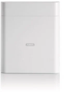 Sicherheit Abus FUMO50010 Repeater