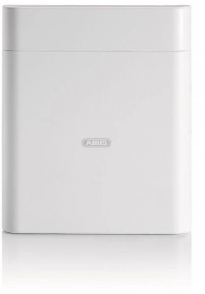 Sicherheit Abus FUMO50010 Repeater 3 Sicherheit Abus FUMO50010 Repeater