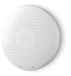 Komfort Airthings Wave Plus Mehrfachsensor -Smart Home Verkäufe 07ccdfc7 48af 48e8 994d 3e6ed760f9ca 600x600