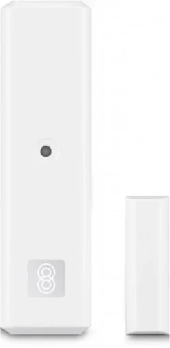 Komfort Trisa Tür + Fenster Sensor