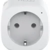 Komfort Strong Helo-Plug-EU Schaltsteckdose -Smart Home Verkäufe 088d10d1 6e00 4007 947f 08837da9707c 600x600 1