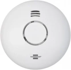 Sicherheit Brennenstuhl WiFi Rauch-und Hitzewarnmelder Connect 11 Sicherheit Brennenstuhl WiFi Rauch-und Hitzewarnmelder Connect -Smart Home Verkäufe 08a02a27 61b4 414d b78f 929cd7a69fd5 600x600