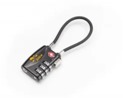 Komfort Juice Sicherheitsschloss Für JUICE CONNECTOR