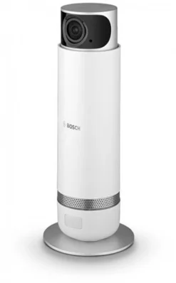 Sicherheit Bosch 360° Innenkamera -Smart Home Verkäufe 0996da90 512f 41c3 a727 48fbc1507d3f 600x600