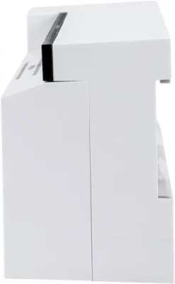 Energie Sparen Homematic IP Homematic IP Fußbodenheizungsaktor 6 Kanäle -Smart Home Verkäufe 09ae883b e6ec 4138 abcd e4a6f8a68392 600x600