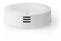 Komfort Nedis ZBSC10WT Smart-Klimasensor 10 Komfort Nedis ZBSC10WT Smart-Klimasensor -Smart Home Verkäufe 09c89260 357d 4e4e b69e 86f570cd524f 600x600