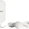 Sicherheit Abus Z-Wave Wassermelder -Smart Home Verkäufe 09d5b8a9 fed4 4a8a b689 ff8c74c2c9bc 600x600