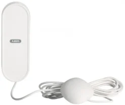 Sicherheit Abus Z-Wave Wassermelder