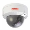 Sicherheit Roline RDOF2-1W Überwachungskamera -Smart Home Verkäufe 0a5a8cd9 987b 4aa7 b3e5 d4bae0f4398d 600x600