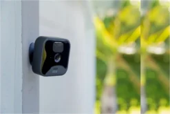 Sicherheit Blink Outdoor System Mit 3 Kameras Video-Überwachungsanlage 12 Sicherheit Blink Outdoor System Mit 3 Kameras Video-Überwachungsanlage -Smart Home Verkäufe 0a5d7526 3d96 43ec a368 671fcb426511 600x600
