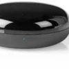 Komfort Nedis WIFIRC10CBK Universal Fernbedienung -Smart Home Verkäufe 0ad7b70f 71a4 44f7 93f9 40bd9b7dd594 600x600