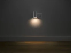 Sicherheit Ring Chime Pro (2 Gen.) Repeater 9 Sicherheit Ring Chime Pro (2 Gen.) Repeater -Smart Home Verkäufe 0b517022 34bb 41c4 8a55 6f1119221218 600x600