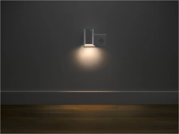 Sicherheit Ring Chime Pro (2 Gen.) Repeater 5 Sicherheit Ring Chime Pro (2 Gen.) Repeater – Bild 3