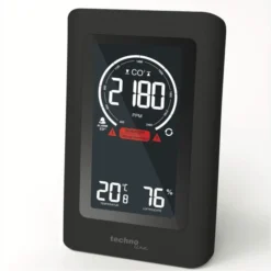 Komfort Technoline WL 1030 Luftgütemonitor -Smart Home Verkäufe 0c2da687 855d 4df9 b3d8 e941b1661c10 600x600