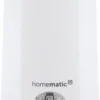 Komfort Homematic IP Homematic IP Lichtsensor (außen) -Smart Home Verkäufe 0cb767f3 2059 45c1 8cb8 9430b118c8da 600x600