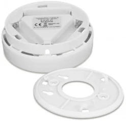 Sicherheit EAXUS Kohlenmonoxid-Detektor Mit Alarm -Smart Home Verkäufe 0cfd0b04 1a08 4702 bbc3 ea0fe83cb3cd 600x600