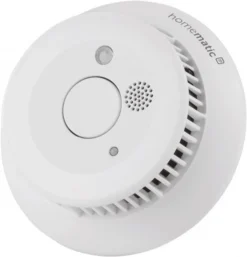 Sicherheit Homematic IP Rauchwarnmelder -Smart Home Verkäufe 0d2e8cc0 e418 4857 9fe4 23996852107b 600x600