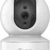 Sicherheit Ezviz TY1 (4MP) Überwachungskamera Weiß 2 Sicherheit Ezviz TY1 (4MP) Überwachungskamera Weiß -Smart Home Verkäufe 0dc025da 4880 4b13 a2cf 3d0b3edcb7dc 600x600