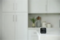 Sicherheit Blink Indoor System Mit 2 Kameras Video-Überwachungsanlage 13 Sicherheit Blink Indoor System Mit 2 Kameras Video-Überwachungsanlage -Smart Home Verkäufe 0dcb3564 7eff 456b b250 d4aa27695edc 600x600 1