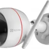 Sicherheit Ezviz C3W Pro (2MP) Outdoor-Überwachungskamera Weiß -Smart Home Verkäufe 0de13434 0fb5 461e 88b9 174c4fcde35f 600x600